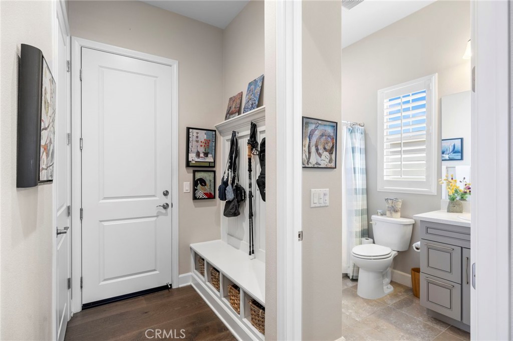 24 Puesto Road Rancho Mission Viejo, CA 92694 - Photo 26 of 64 Gallery Image 26