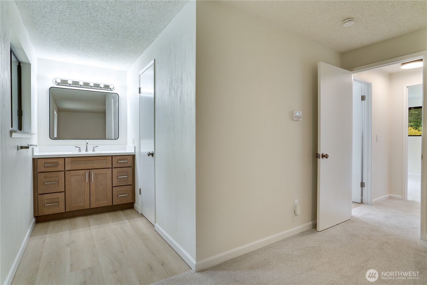 4270 Fir Drive Northeast Bremerton, WA 98310 - Photo 18 of 40