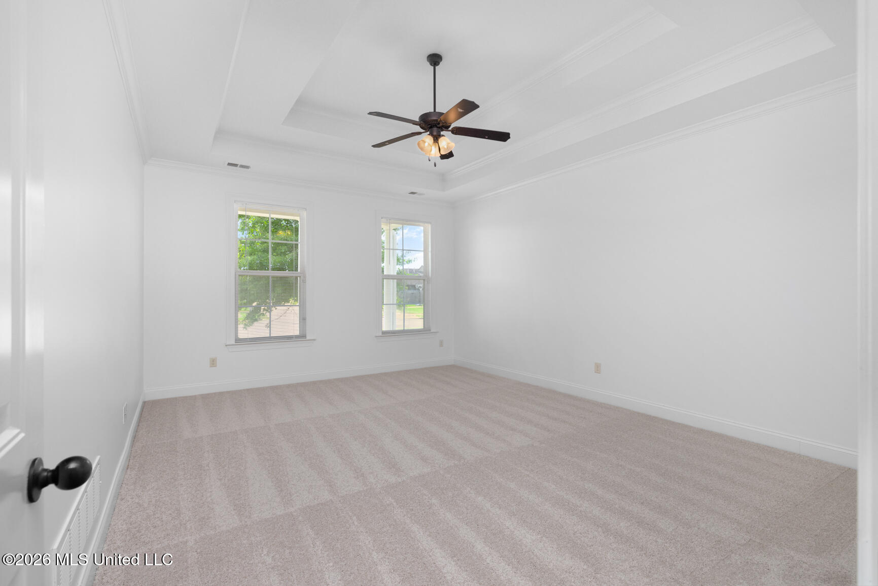 4656 Dublin Circle Olive Branch, MS 38654 - Photo 14 of 39 14