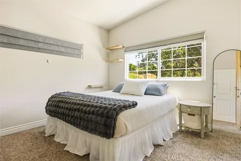 $699,000 | 331 Calle De Pueblo, Templeton, CA 93465
