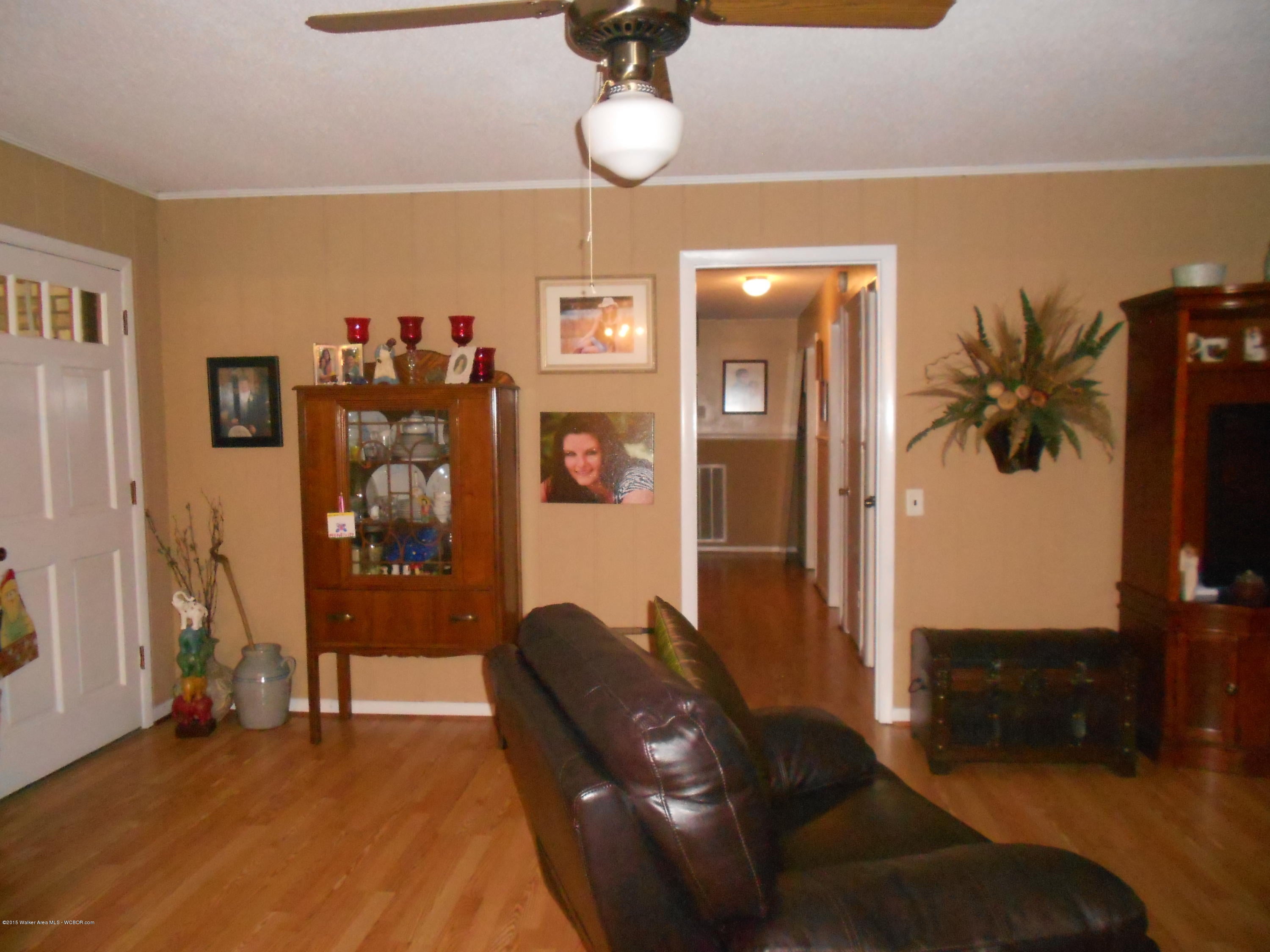404 Drummond Road Jasper, AL 35504 - Photo 7 of 25 Gallery Image 7