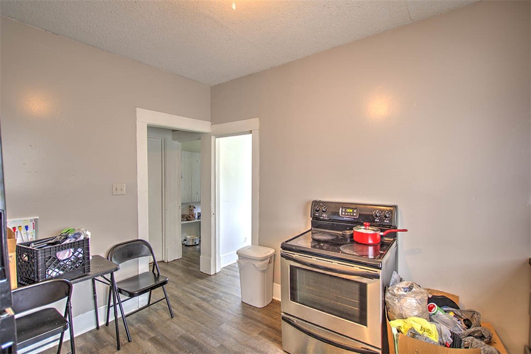 1235 East Walnut Street Decatur, IL 62526 - Photo 7 of 18