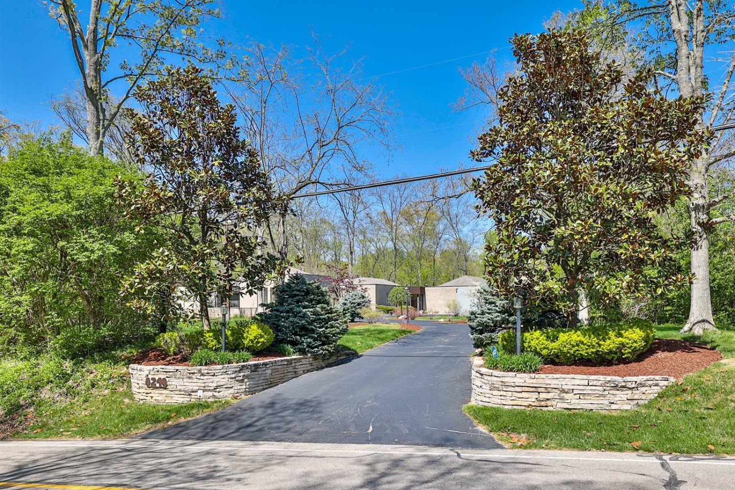 8240 Brill Road Cincinnati, OH 45243 - Photo 45 of 50