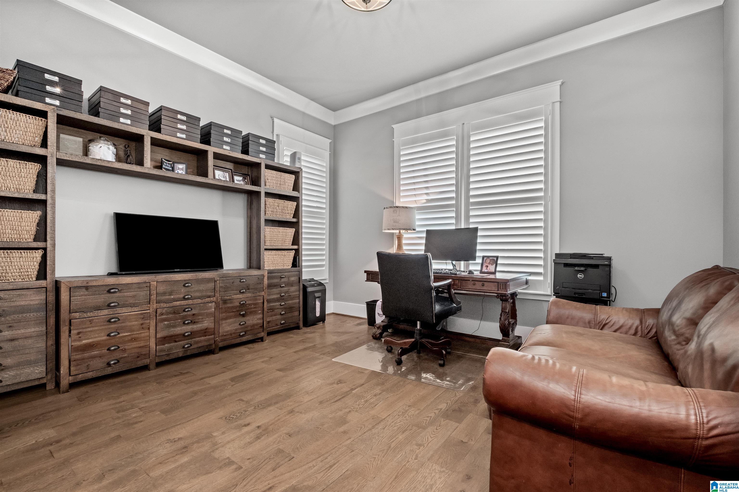 471 Renaissance Drive Birmingham, AL 35226 - Photo 39 of 82