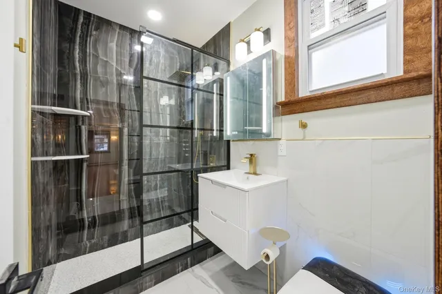 $990,000 | 104-11 205th Street | Hollis