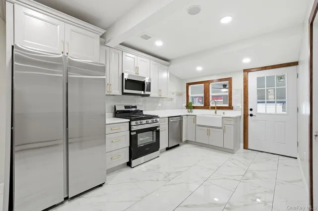 $990,000 | 104-11 205th Street | Hollis