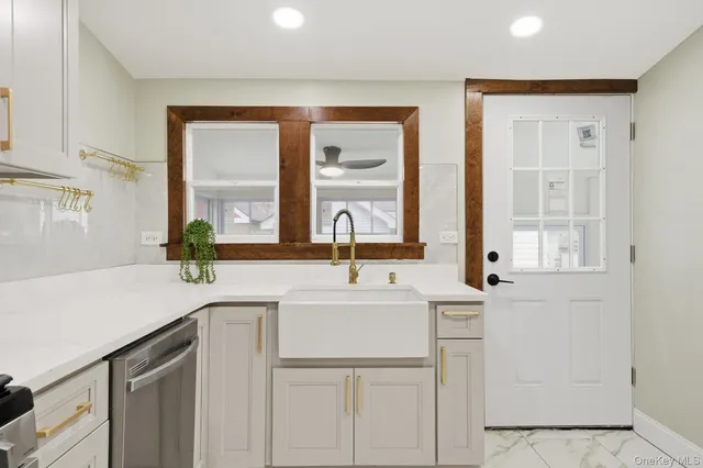 $990,000 | 104-11 205th Street | Hollis