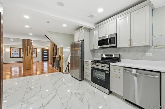 $990,000 | 104-11 205th Street | Hollis