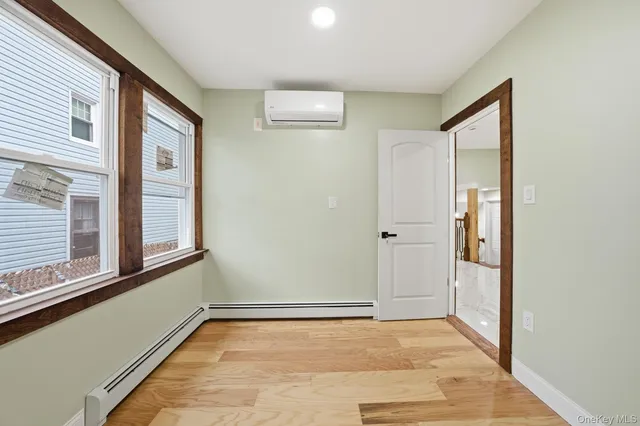 $990,000 | 104-11 205th Street | Hollis