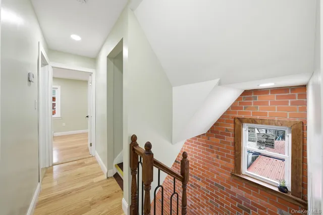 $990,000 | 104-11 205th Street | Hollis