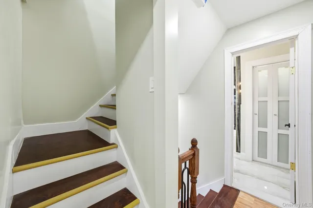 $990,000 | 104-11 205th Street | Hollis