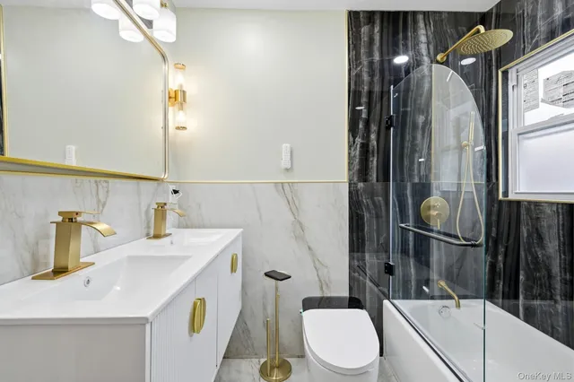 $990,000 | 104-11 205th Street | Hollis