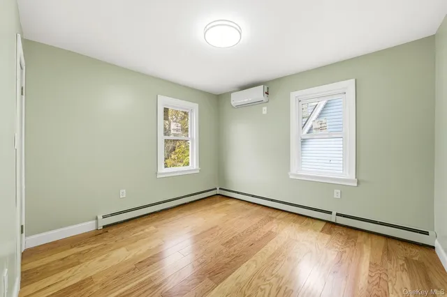 $990,000 | 104-11 205th Street | Hollis