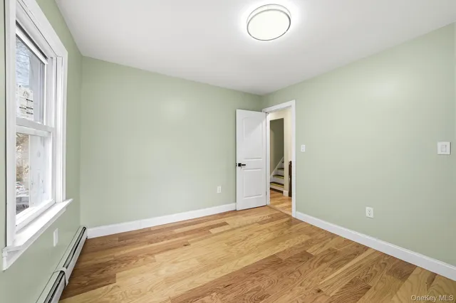 $990,000 | 104-11 205th Street | Hollis