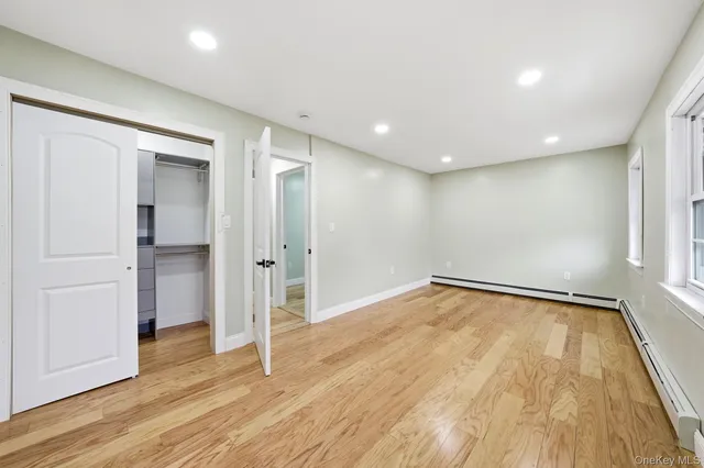 $990,000 | 104-11 205th Street | Hollis