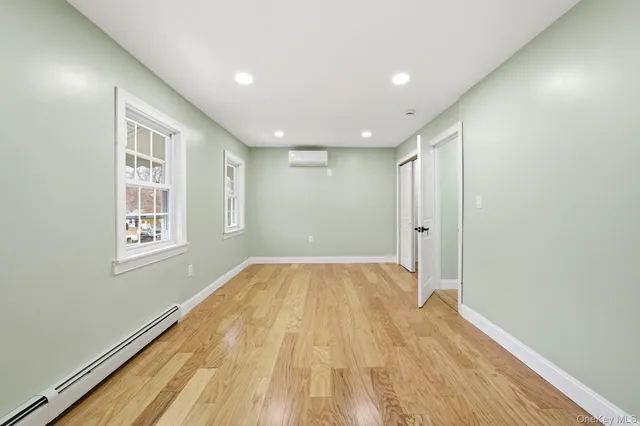 $990,000 | 104-11 205th Street | Hollis