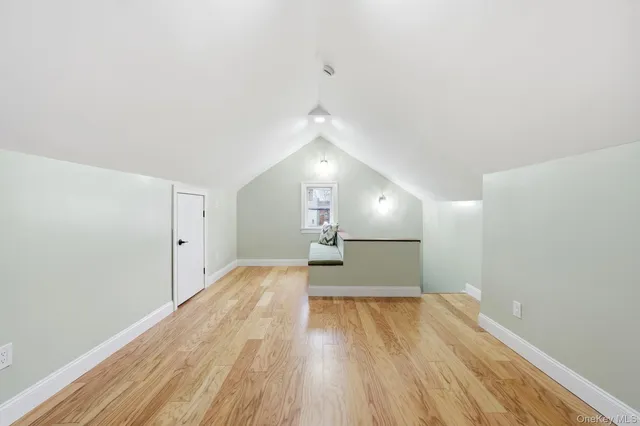 $990,000 | 104-11 205th Street | Hollis