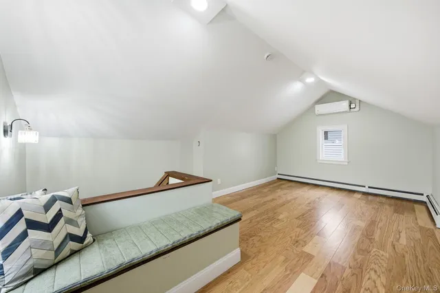 $990,000 | 104-11 205th Street | Hollis