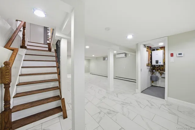 $990,000 | 104-11 205th Street | Hollis