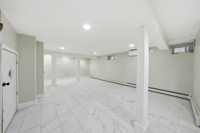 $990,000 | 104-11 205th Street | Hollis