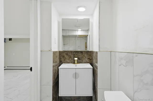 $990,000 | 104-11 205th Street | Hollis