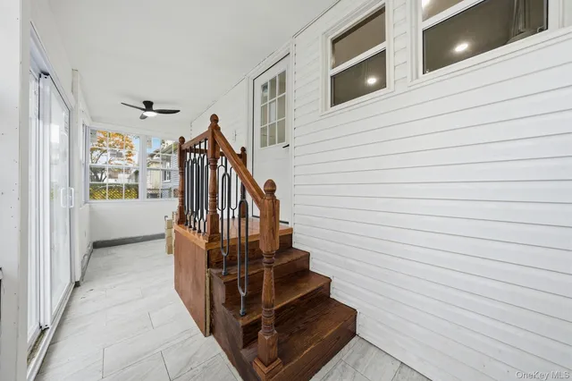 $990,000 | 104-11 205th Street | Hollis