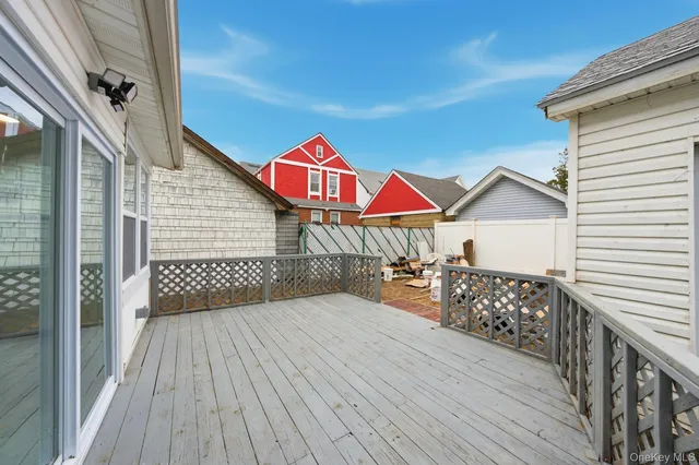 $990,000 | 104-11 205th Street | Hollis