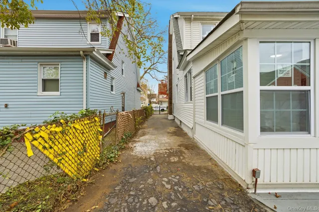 $990,000 | 104-11 205th Street | Hollis