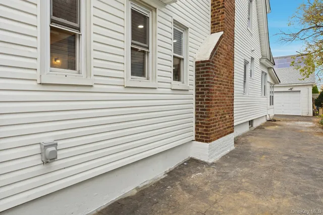 $990,000 | 104-11 205th Street | Hollis