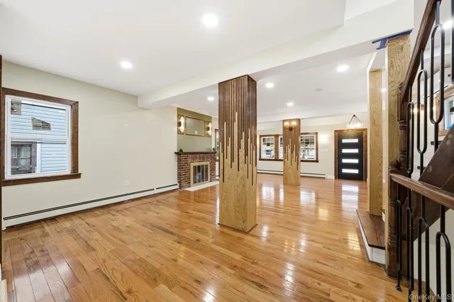 $990,000 | 104-11 205th Street | Hollis