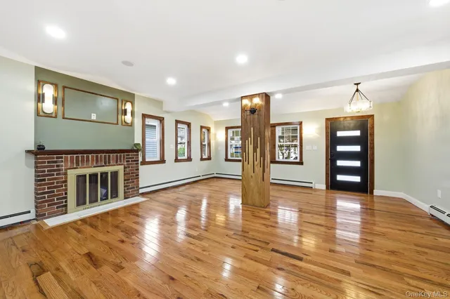 $990,000 | 104-11 205th Street | Hollis