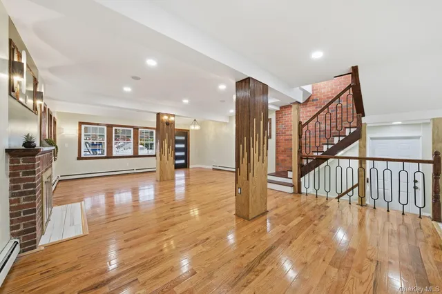 $990,000 | 104-11 205th Street | Hollis