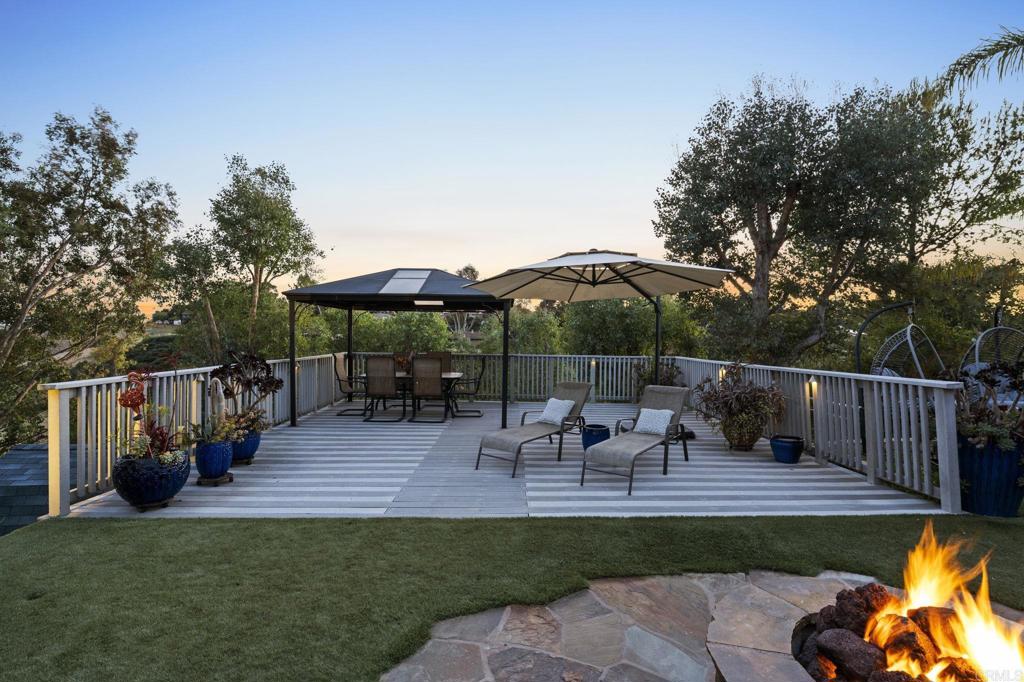327 Islander Street Oceanside, CA 92054 - Photo 39 of 68