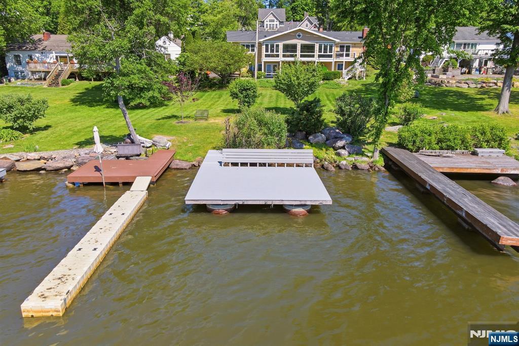 193 Long Pond Road West Milford, NJ 07421 - Photo 7 of 50