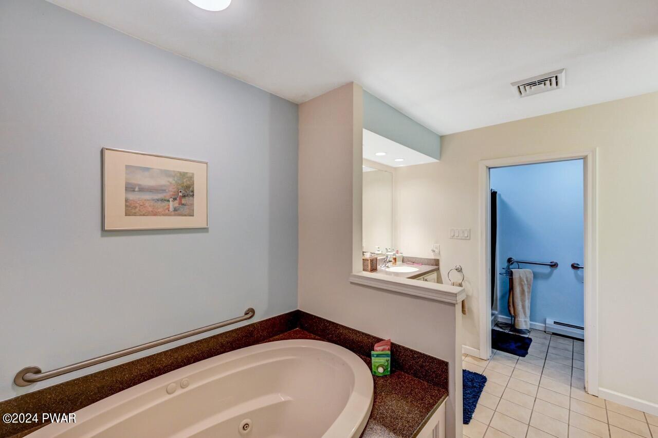 123 Boulder Road, Unit LOT 2751 Lake Ariel, PA 18436 - Photo 32 of 59