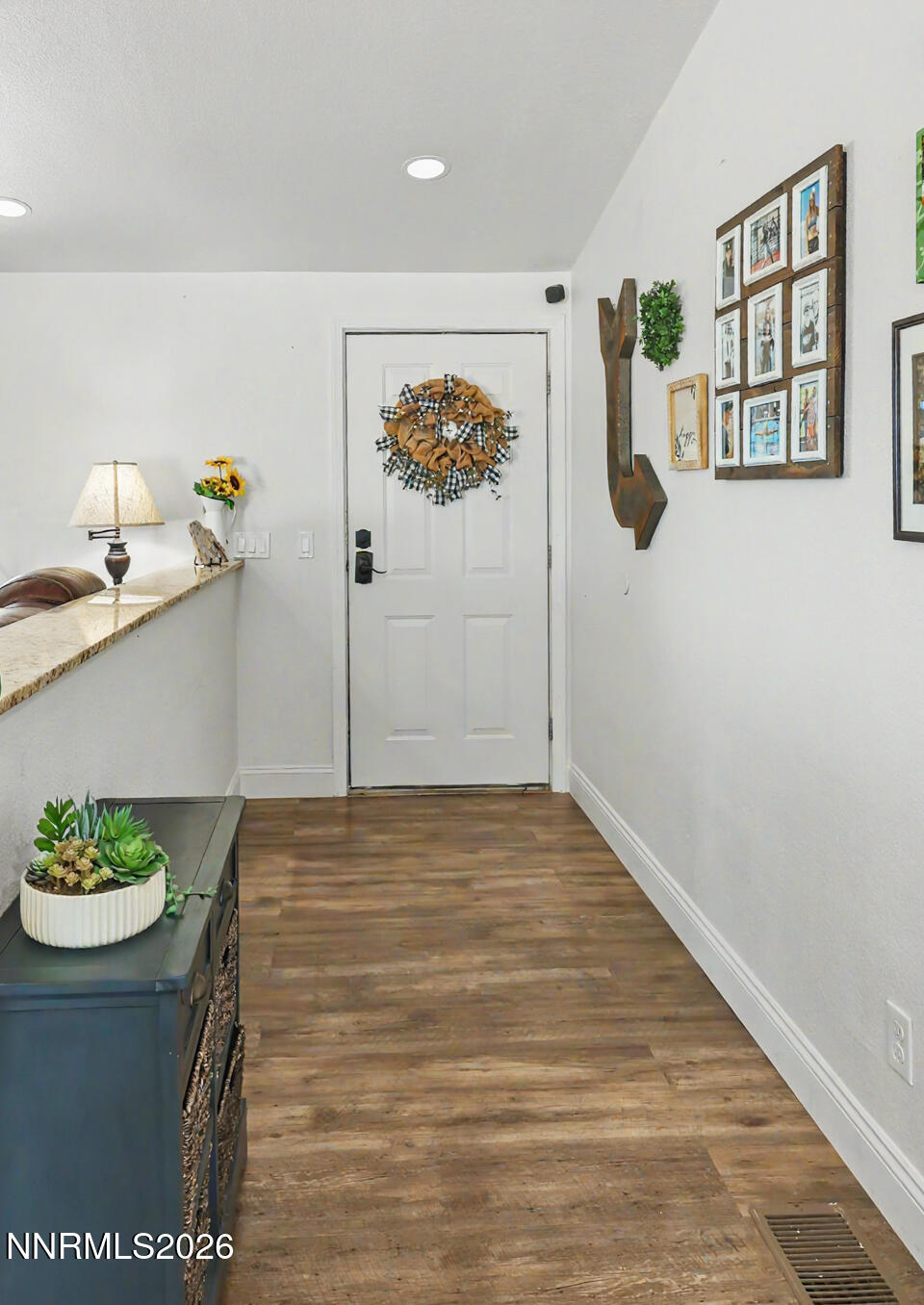2150 Tree Line Road Fallon, NV 89406 - Photo 3 of 20 3
