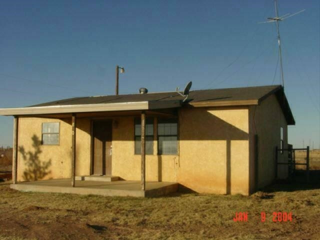 840 Quail Road Lubbock, TX 79407 - Photo 1 of 1 Photo 1