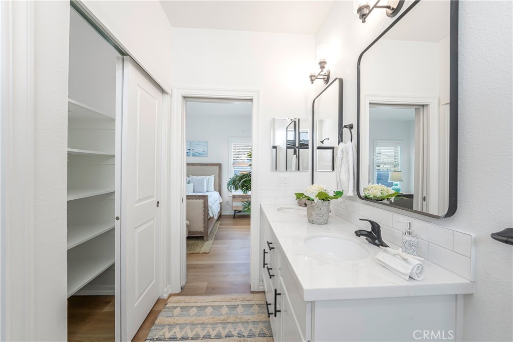 114 Shell Drive San Clemente, CA 92672 - Photo 13 of 37