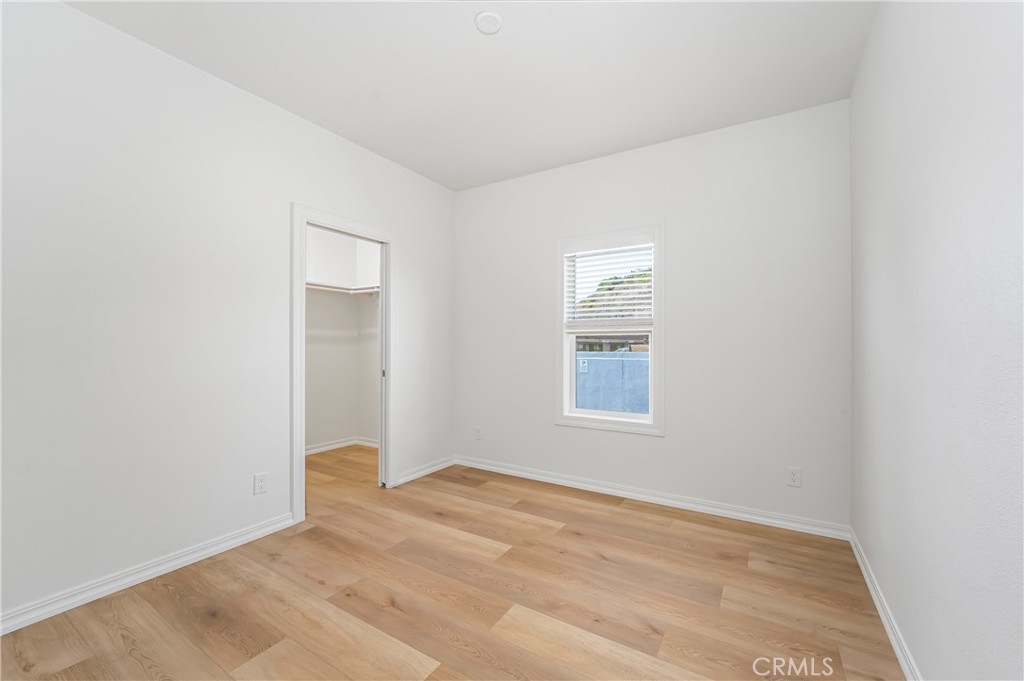 114 Shell Drive San Clemente, CA 92672 - Photo 14 of 36