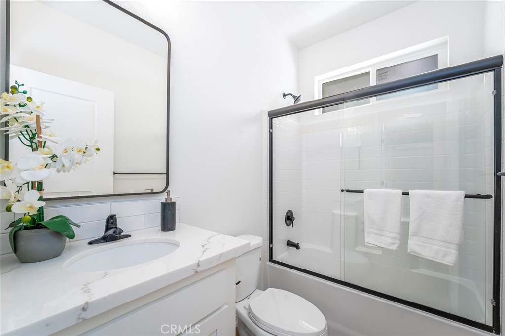 114 Shell Drive San Clemente, CA 92672 - Photo 15 of 36