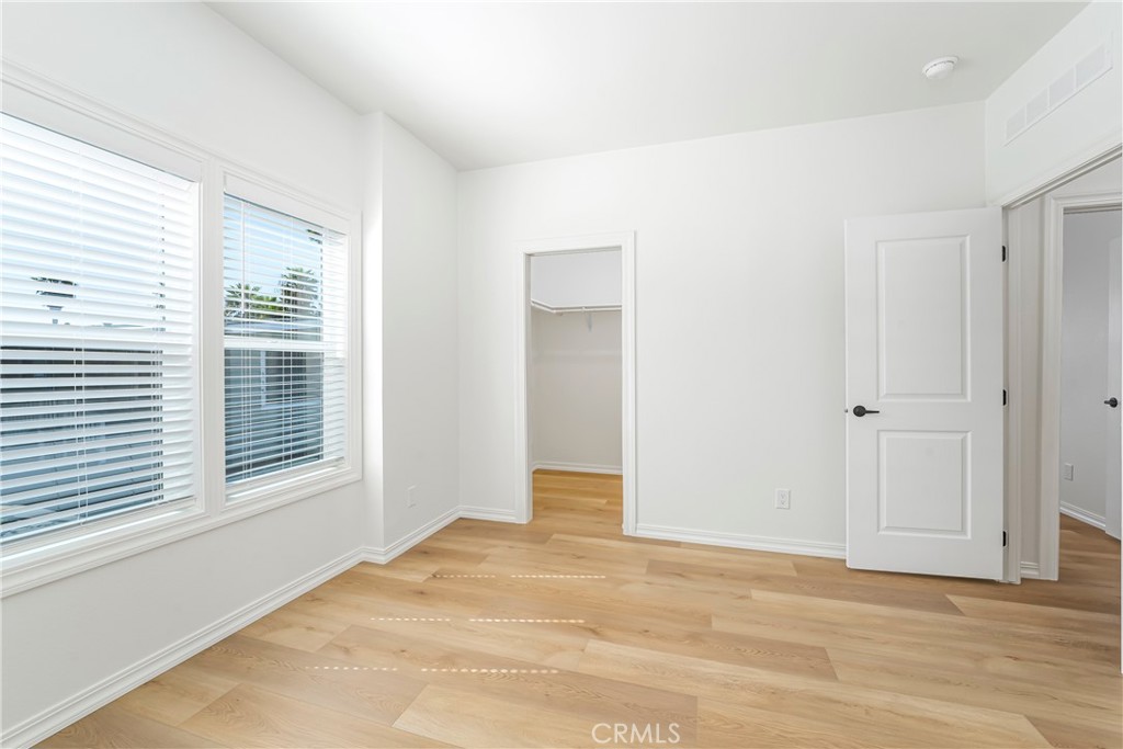 114 Shell Drive San Clemente, CA 92672 - Photo 17 of 37