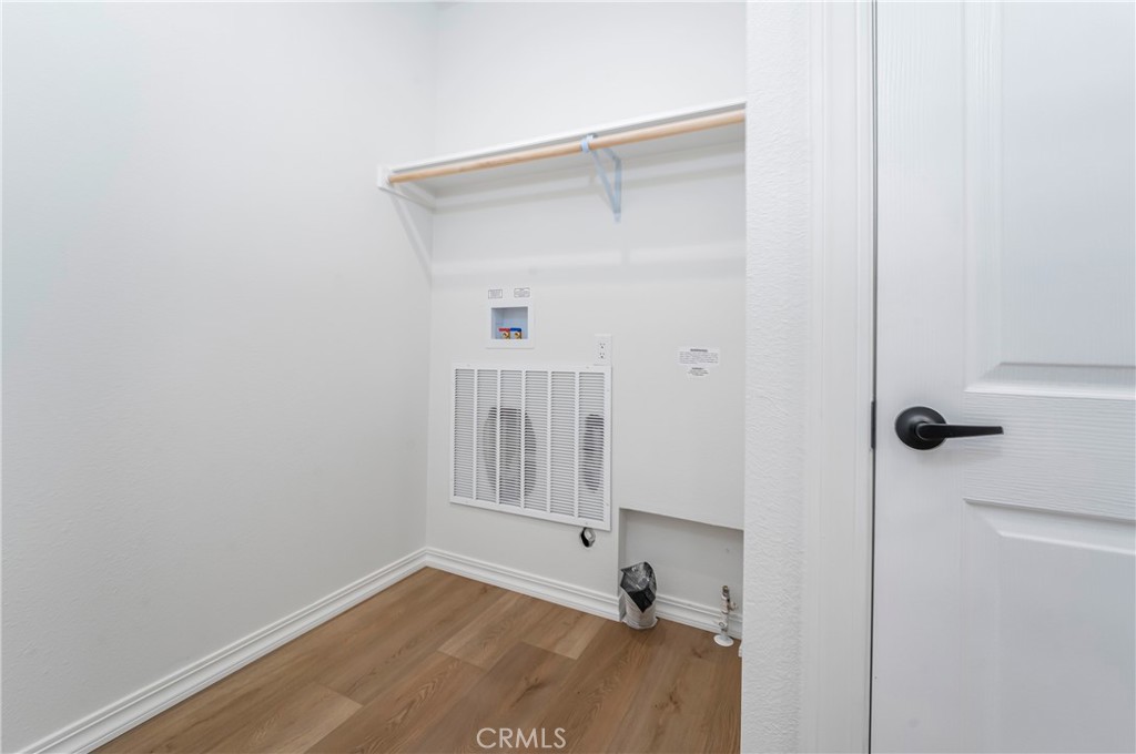 114 Shell Drive San Clemente, CA 92672 - Photo 18 of 37