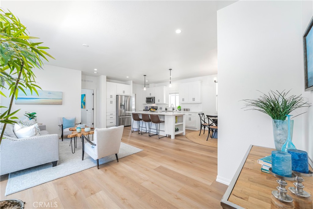 114 Shell Drive San Clemente, CA 92672 - Photo 2 of 37