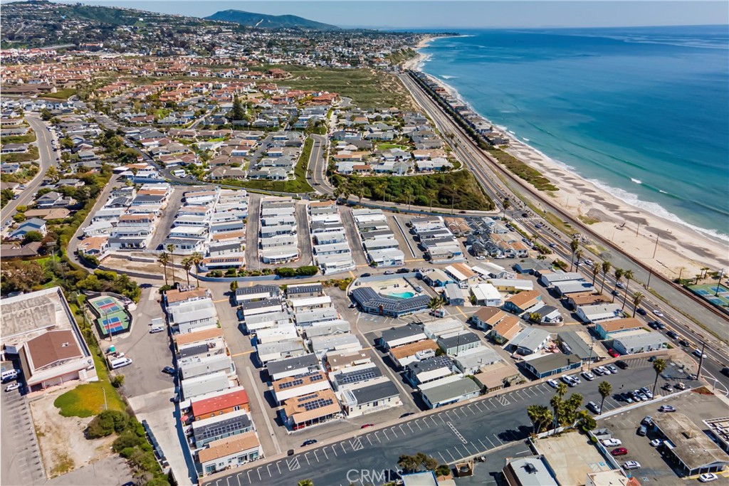 114 Shell Drive San Clemente, CA 92672 - Photo 28 of 36
