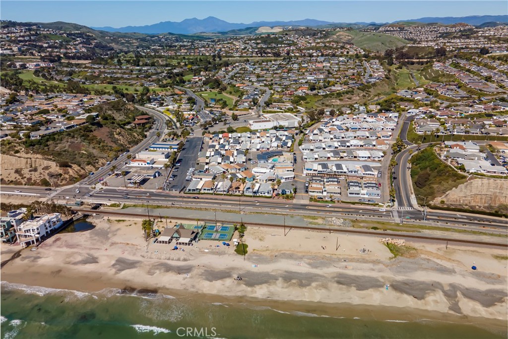 114 Shell Drive San Clemente, CA 92672 - Photo 32 of 36