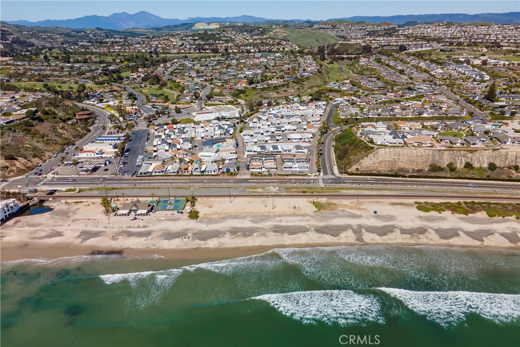 114 Shell Drive San Clemente, CA 92672 - Photo 32 of 37