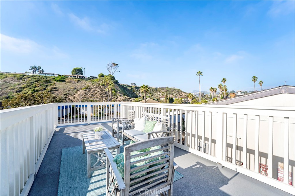 114 Shell Drive San Clemente, CA 92672 - Photo 37 of 37