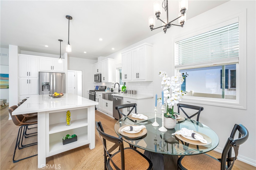 114 Shell Drive San Clemente, CA 92672 - Photo 4 of 37