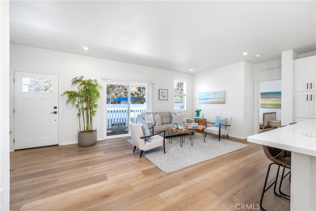 114 Shell Drive San Clemente, CA 92672 - Photo 4 of 36