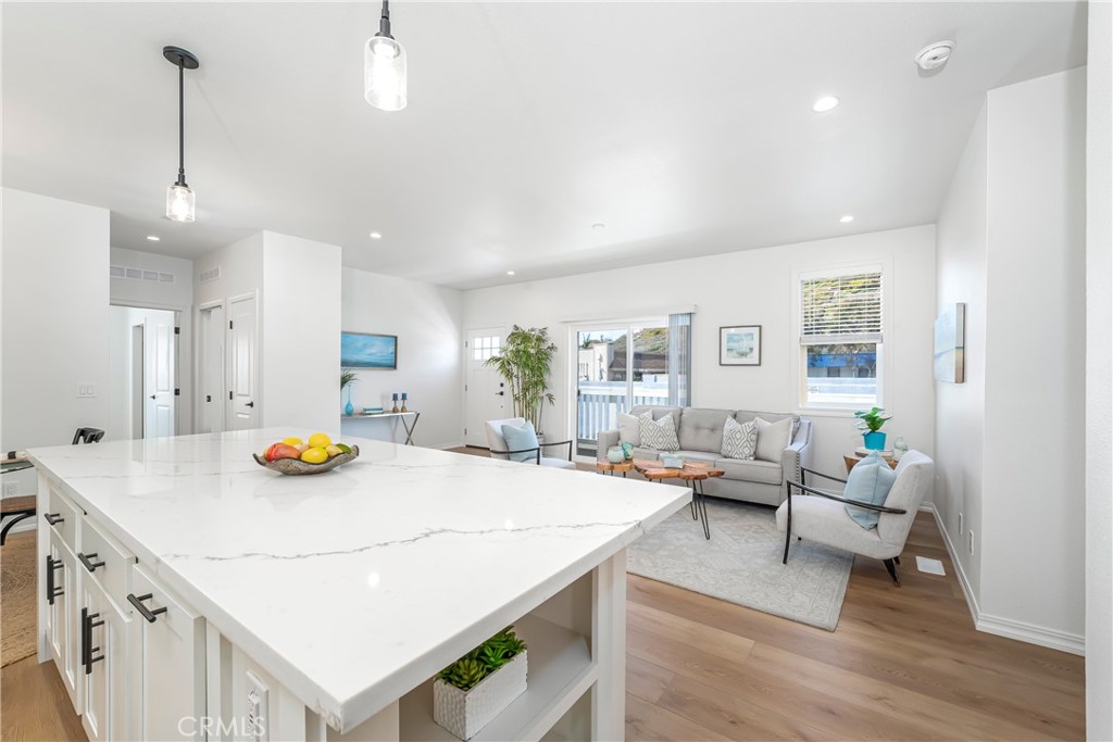 114 Shell Drive San Clemente, CA 92672 - Photo 6 of 37